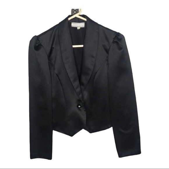 Stefano sportswear blazer size medium - Picture 1 of 5
